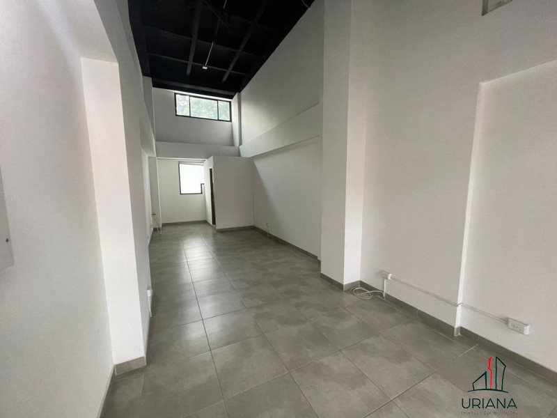 Local disponible para Arriendo en Medellín La Castellana Foto numero 1